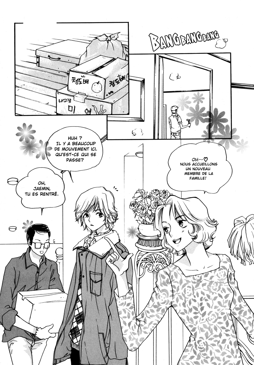 img Be my sweet darling 21